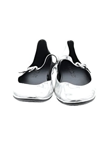 Aerosoles Flats (view 2)