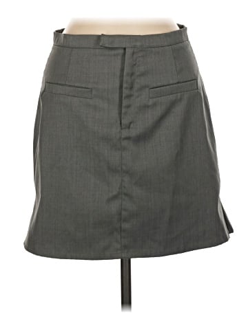 Cider Formal Skirt (view 1)