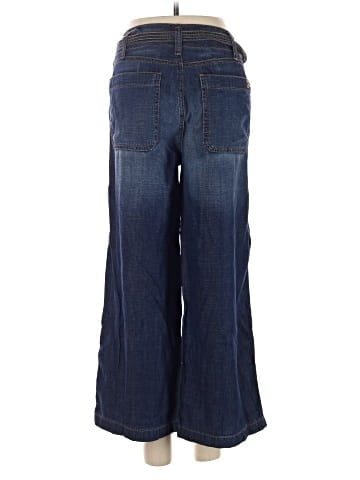 Seven7 Jeans (view 2)