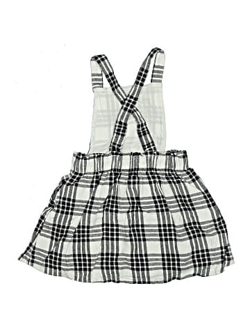 Cat & Jack Dress (view 2)