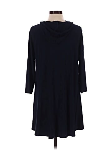 Sympli Casual Dress (view 2)