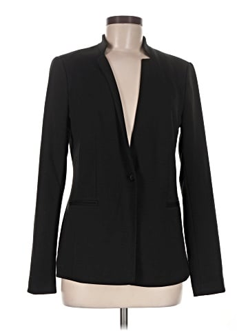 Banana Republic Factory Store Blazer (view 1)
