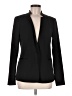 Banana Republic Factory Store Black Blazer Size 6 - photo 1