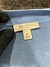 Talbots Outlet Blue Cardigan Size XL - photo 7