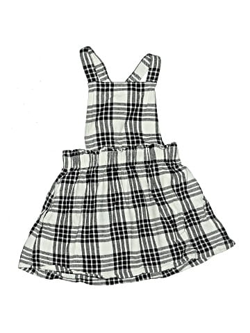Cat & Jack Dress (view 1)