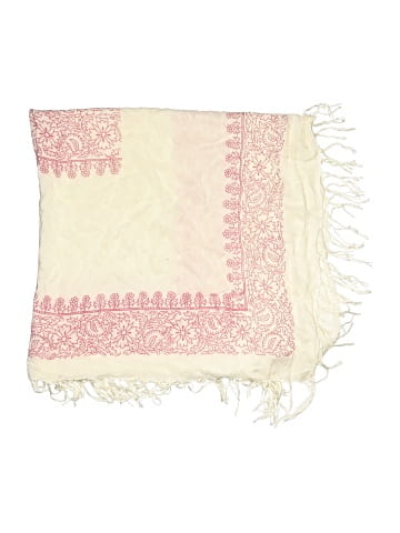 Cejon Scarf (view 2)
