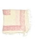 Cejon 100% Rayon Ivory Scarf One size - photo 2