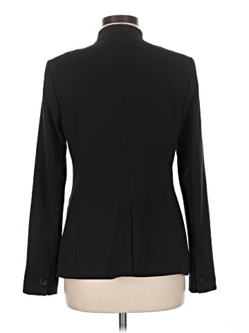 Banana Republic Factory Store Blazer (view 2)