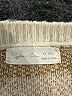 Rylee + Cru Hearts Ivory Pullover Sweater Size 12-18 mo - photo 3