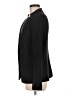 Banana Republic Factory Store Black Blazer Size 6 - photo 5