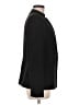 Banana Republic Factory Store Black Blazer Size 6 - photo 4