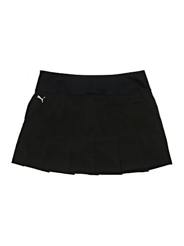 Puma Active Skort (view 2)