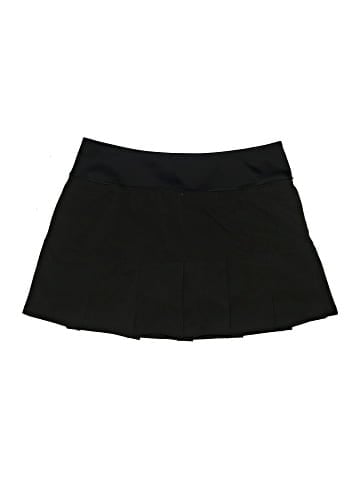 Puma Active Skort (view 1)
