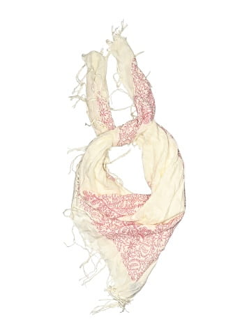 Cejon Scarf (view 1)