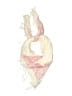 Cejon 100% Rayon Ivory Scarf One size - photo 1