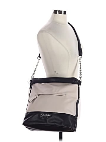 Jessica Simpson Crossbody Bag (view 2)