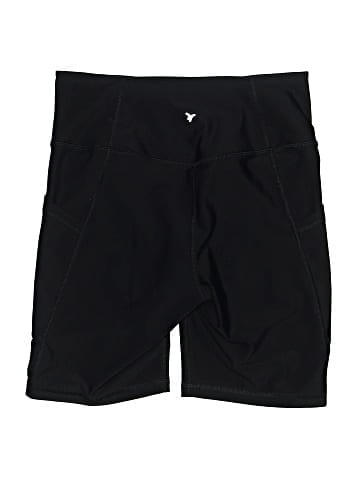 Active by Old Navy Athletic Shorts (view 2)