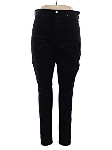 Banana Republic Jeggings (view 1)