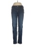 Silver Jeans Co. Argyle Blue Jeans Size 29 waist - photo 1