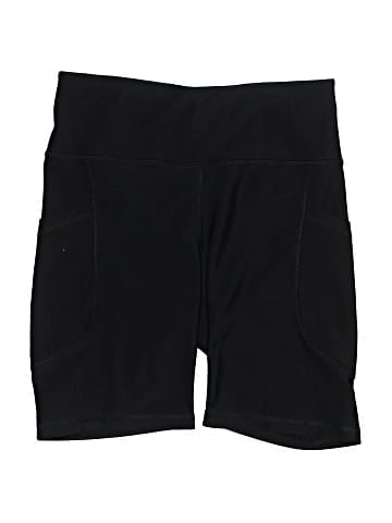 Active by Old Navy Athletic Shorts (view 1)