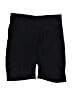 Active by Old Navy Solid Black Athletic Shorts Size M - photo 1