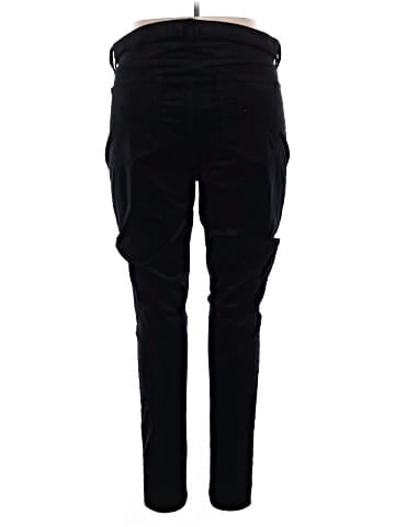 Banana Republic Jeggings (view 2)