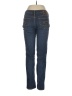 Silver Jeans Co. Argyle Blue Jeans Size 29 waist - photo 2