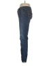 Silver Jeans Co. Argyle Blue Jeans Size 29 waist - photo 5