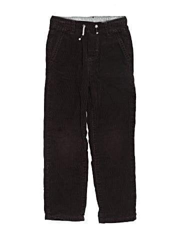 Gymboree Casual Pants (view 1)