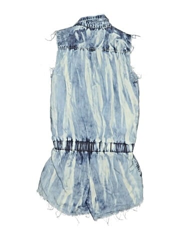 Vintage Havana Romper (view 2)