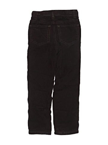 Gymboree Casual Pants (view 2)