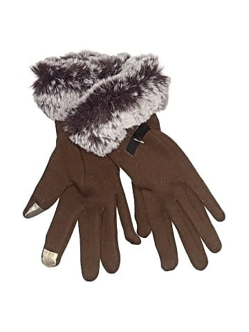 Unbranded Gloves (view 1)
