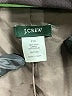 J.Crew 100% Wool Brown Wool Blazer Size 10 (petite) - photo 6