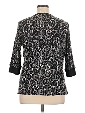 D&Co. Cardigan (view 2)