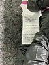 Frank & Eileen Stripes Pink Long Sleeve Button-Down Shirt Size XS - photo 8