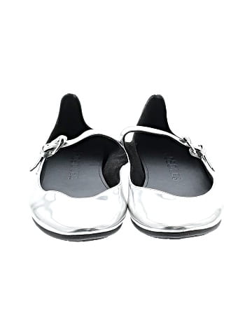 Aerosoles Flats (view 2)