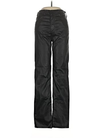 Adriano Goldschmied Casual Pants (view 1)