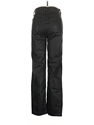 Adriano Goldschmied Casual Pants (view 2)