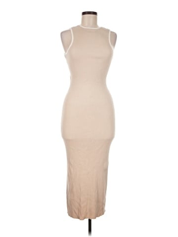 Unbranded Cocktail Dress (view 1)