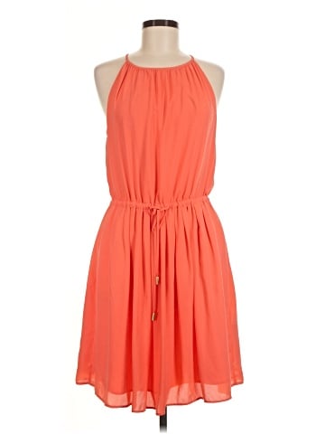 Banana Republic Casual Dress (view 1)