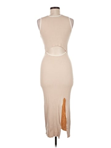 Unbranded Cocktail Dress (view 2)