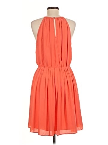 Banana Republic Casual Dress (view 2)