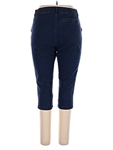 Style&Co Jeans (view 2)