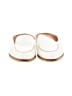 Everlane White Mule/Clog Size 7 - photo 2