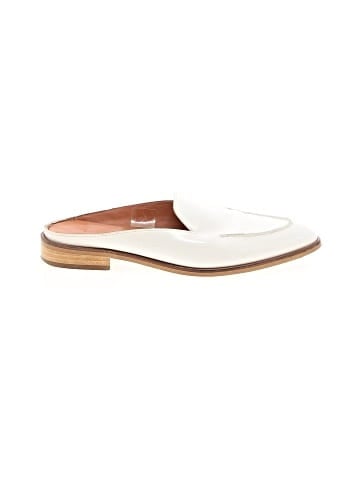 Everlane Mule/Clog (view 1)
