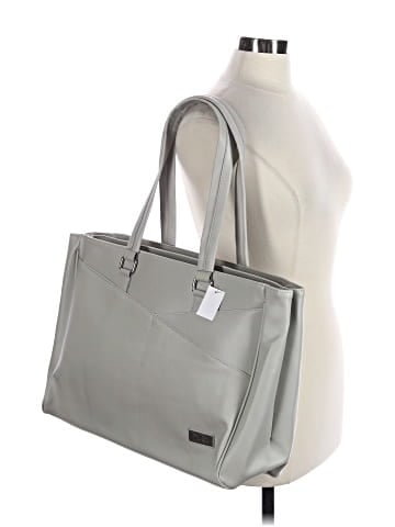 Assorted Brands Laptop Bag (view 2)