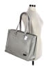 Assorted Brands Gray Laptop Bag One size - photo 2