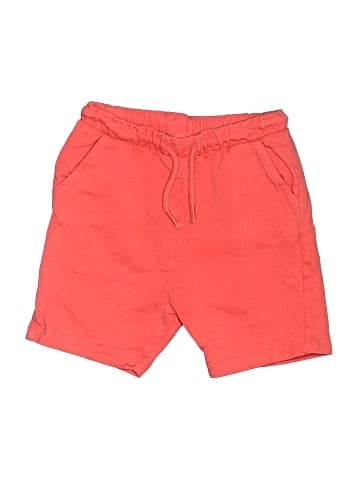 Next Shorts (view 1)