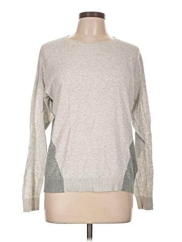 Boden Pullover Sweater (view 1)