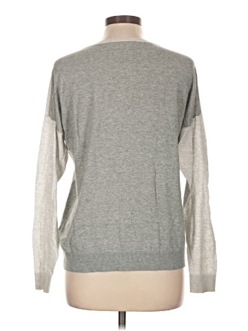 Boden Pullover Sweater (view 2)
